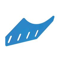Чистик колеса 3 мм  3492052 , Lemken
